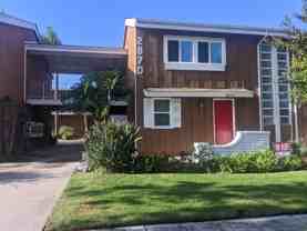 2870 W 235th St #4 - Photo 1 of 1