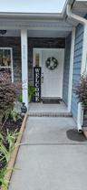 206 New Iris Ln - Photo 1 of 1