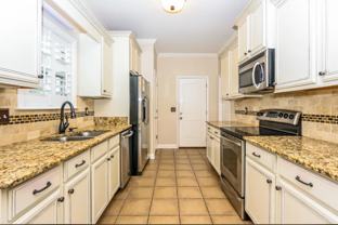 470 Tessa Ct #3 - Photo 1 of 1