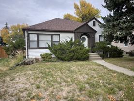 2109 4th Ave N - Photo 1 of 1