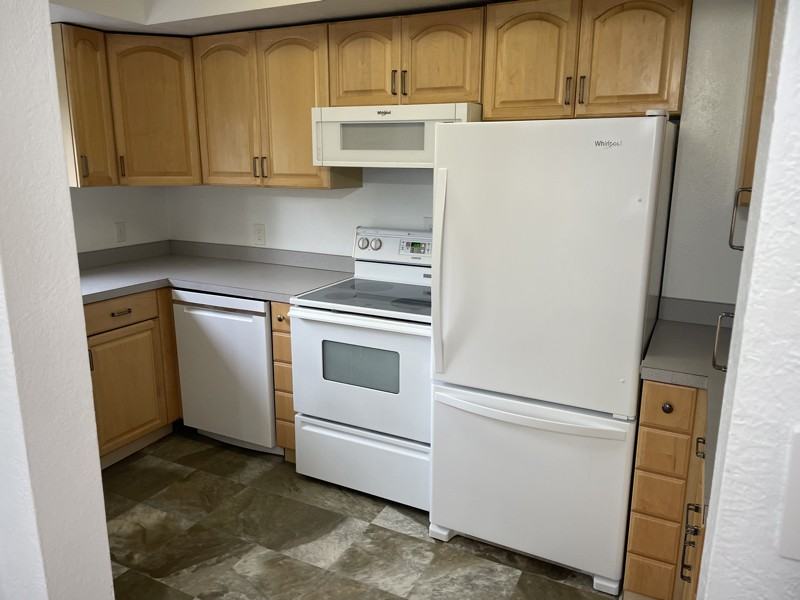 2109 4th Ave N - Photo 3 of 14