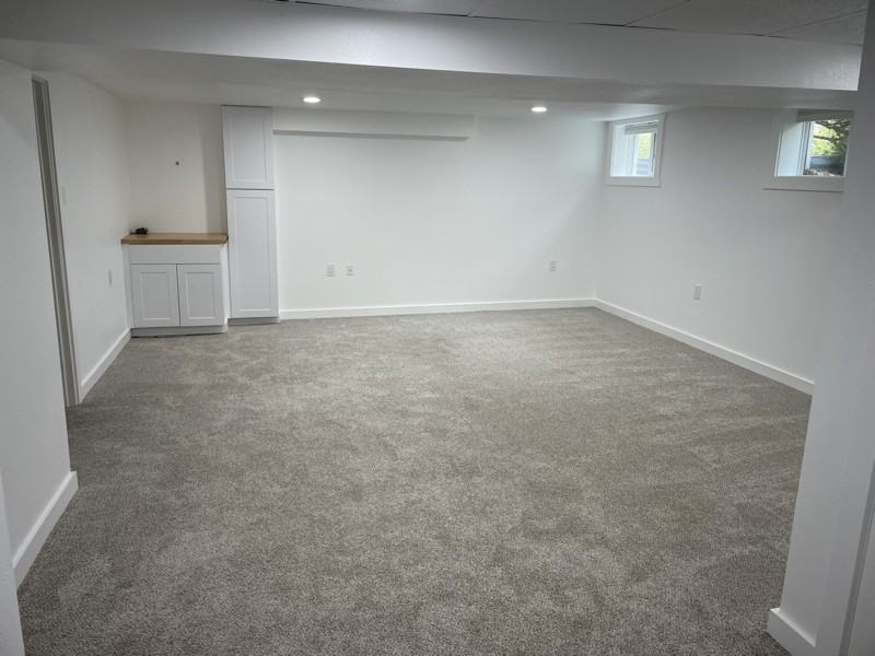 2109 4th Ave N - Photo 6 of 14