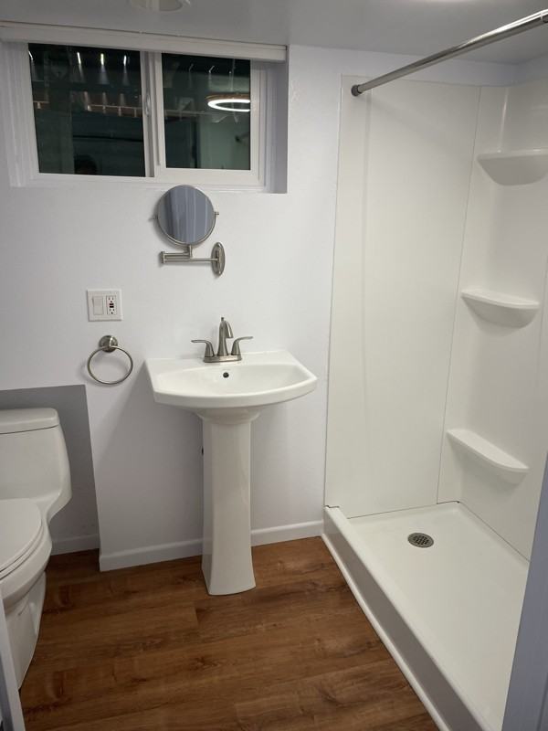 2109 4th Ave N - Photo 7 of 14