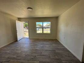 1904 63rd St - Photo 1 of 1