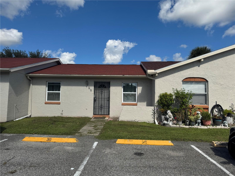 30 Lago Mesa Way - Photo 2 of 15