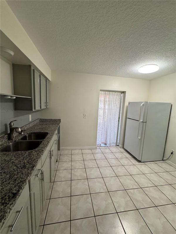 30 Lago Mesa Way - Photo 6 of 15