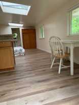 20840 Elfin Forest Rd #20835 - Photo 1 of 1