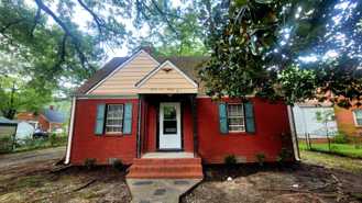 3400 Ryburn Rd - Photo 1 of 1