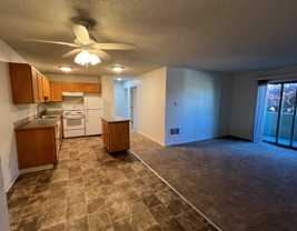 17260 Sw Heritage Ct #69 - Photo 1 of 1
