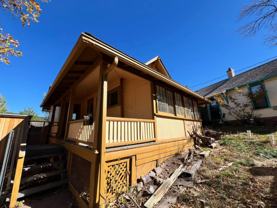 9 1/2 Elk Path - Photo 1 of 1