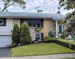 7641 S Oconto Ave - Photo 1 of 1