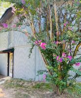 featured image of 132 Lindsey Rd #1