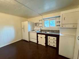 132 Lindsey Rd #2 - Photo 1 of 1