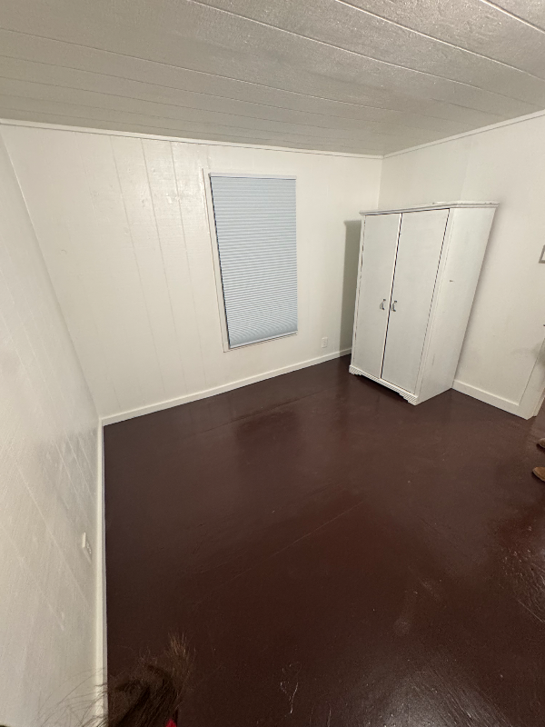 132 County Road 3639 #2 - Photo 3 of 7