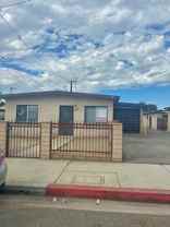 1943 S Reservoir St #SFR - Photo 1 of 1