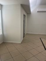 7618, Linden - Photo 1 of 1