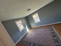 13 West St #2 - Photo 1 of 1