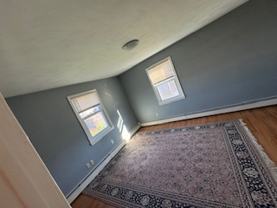 13 West St #13 - Photo 1 of 1