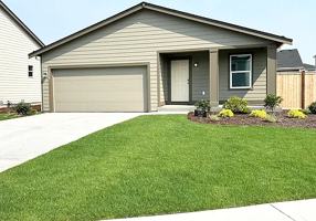 featured image of 14025 198th St E