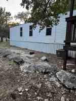 featured image of 350 Duck Mountain Ln