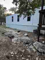 350 Duck Mountain Ln - Photo 1 of 1