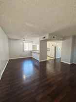 9586 West Ball Road #203 - Photo 1 of 1