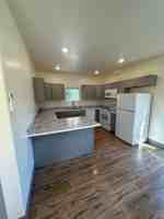 featured image of 1017 Pullman St