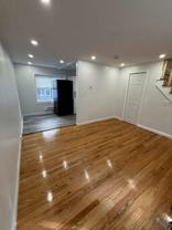 994 Washington St - Photo 1 of 1