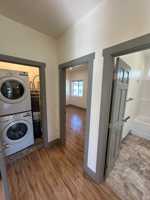 featured image of 1017 Pullman St