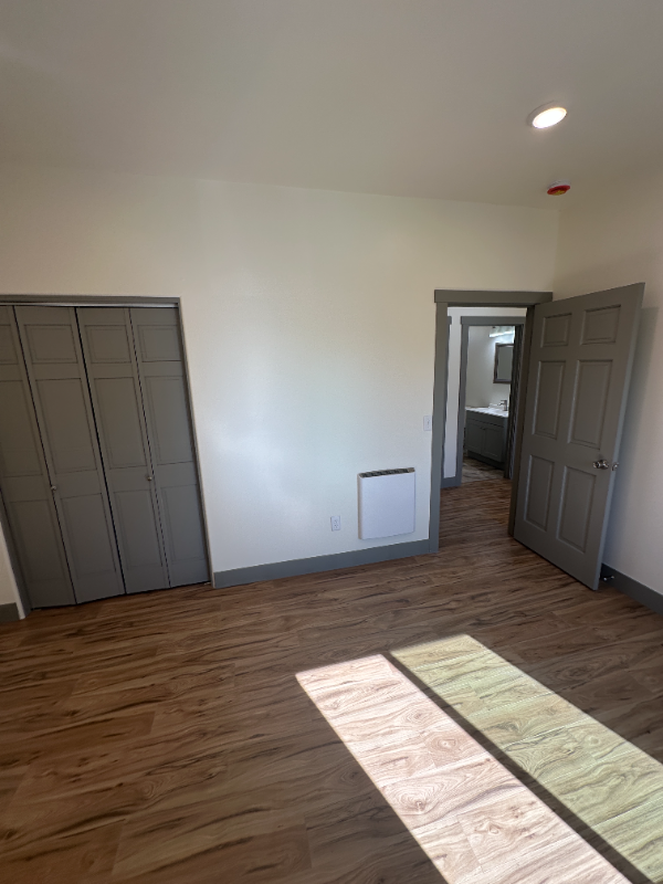 1017 Pullman St #2UPPERUNIT - Photo 2 of 6