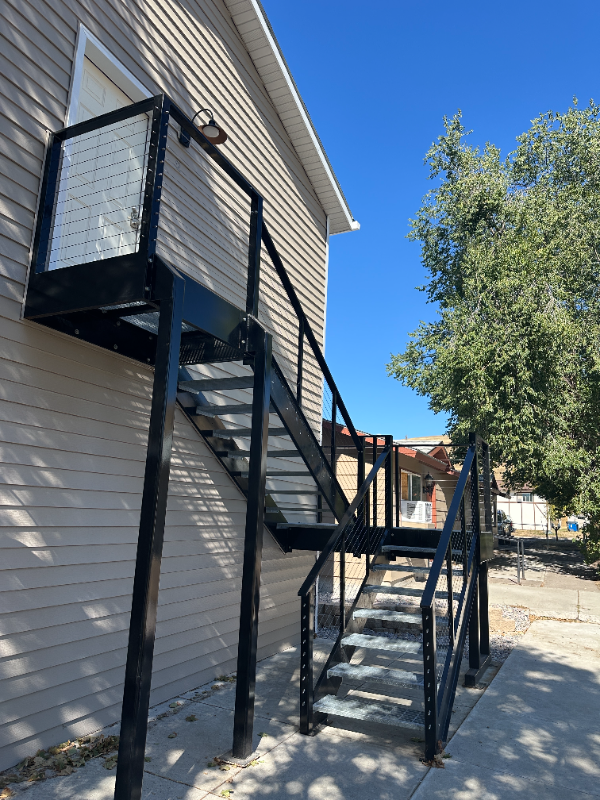 1017 Pullman St #2UPPERUNIT - Photo 6 of 6