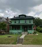 356 National Hwy - Photo 1 of 1