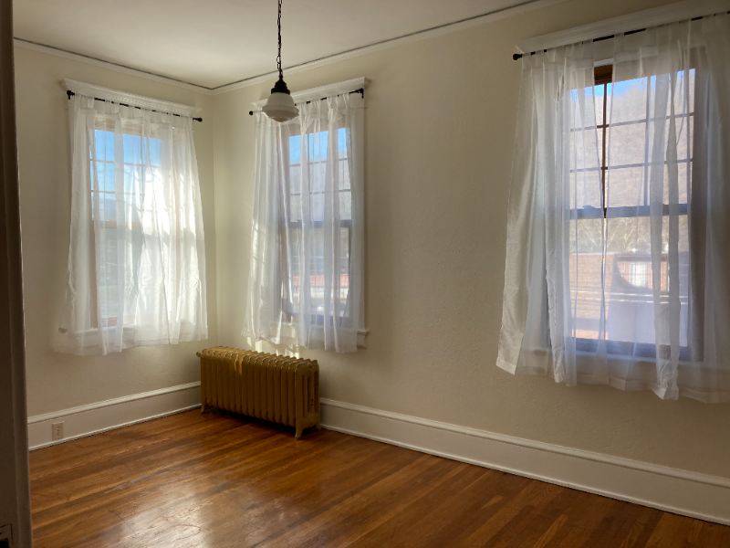 356 National Hwy - Photo 5 of 12