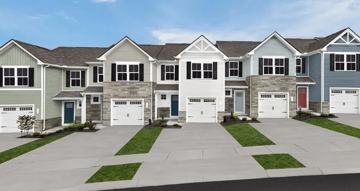 featured image of 1120 Aubrey Meadows Pl