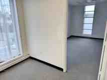 6314 Windsor Mill Rd #305 - Photo 1 of 1