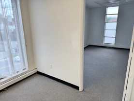 6314 Windsor Mill Rd #305 - Photo 1 of 1