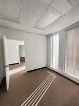 6314 Windsor Mill Rd #307 - Photo 1 of 1