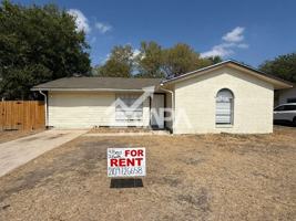 featured image of 5535 Indian Desert St