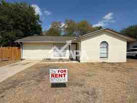 5535 Indian Desert St - Photo 1 of 1