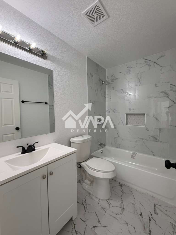 5535 Indian Desert St - Photo 6 of 14