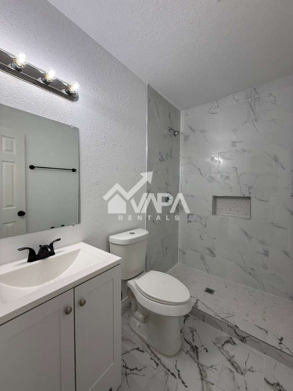 5535 Indian Desert St - Photo 7 of 14