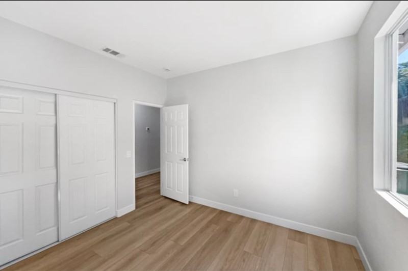 4111 Forest Highlands Cir - Photo 2 of 10