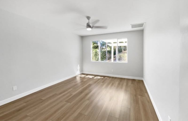 4111 Forest Highlands Cir - Photo 3 of 10