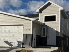 1329 Lynn Ave - Photo 1 of 1