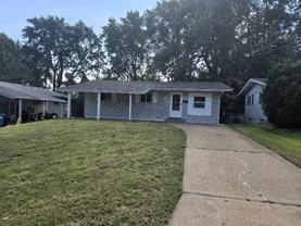 514 Banavie Dr - Photo 1 of 1