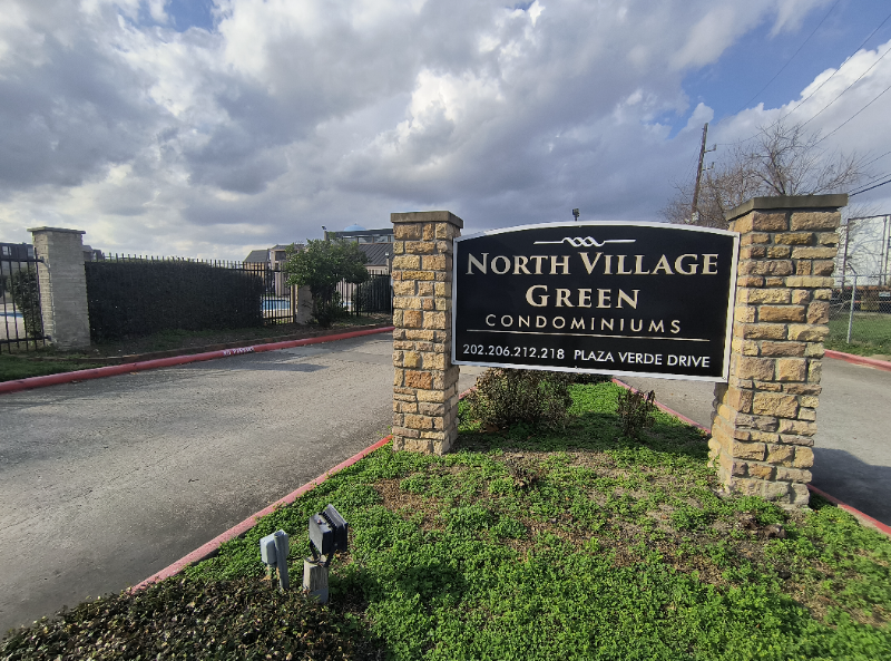 202 Plaza Verde Dr #A23