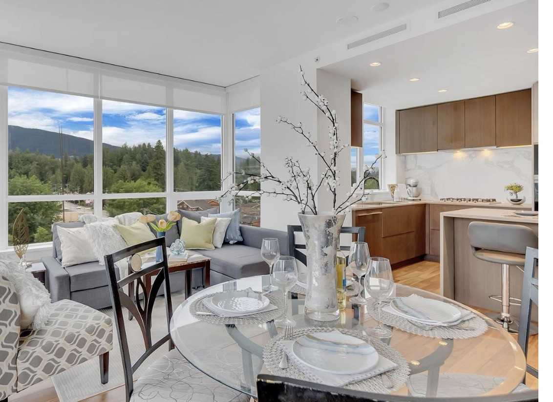 713 Premier Street - Photo 3 of 3