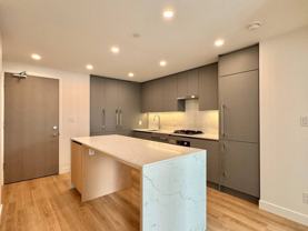 5593 Number 3 Road #1005 - Photo 1 of 1