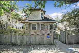 513 Chestnut Street - Photo 1 of 1