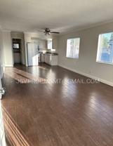 7620 Newlin Avenue, Unit 20A - Photo 1 of 1